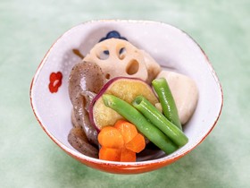 ibis Styles Kyoto Station