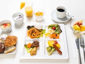 ibis Styles Kyoto Station