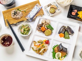 ibis Styles Kyoto Station