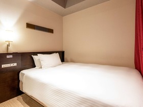 ibis Styles Kyoto Station