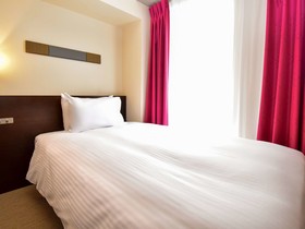 ibis Styles Kyoto Station