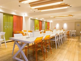 ibis Styles Kyoto Station