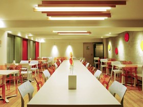 ibis Styles Kyoto Station