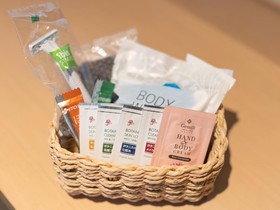 ibis Styles Kyoto Station