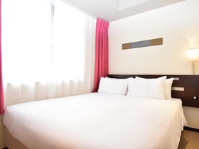 ibis Styles Kyoto Station