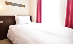 ibis Styles Kyoto Station