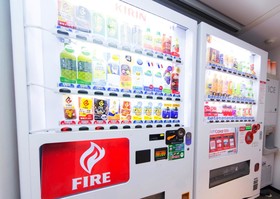 ibis Styles Kyoto Station