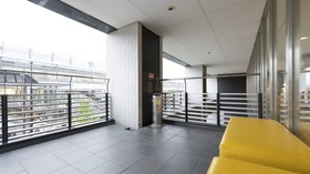 ibis Styles Kyoto Station