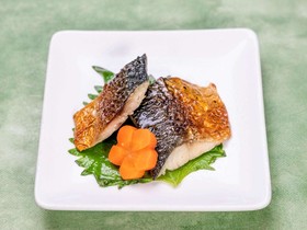 ibis Styles Kyoto Station