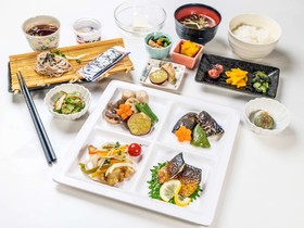 ibis Styles Kyoto Station