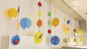 ibis Styles Kyoto Station