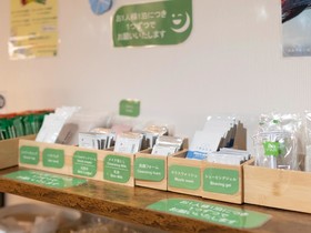 ibis Styles Kyoto Station