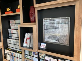 ibis Styles Kyoto Station
