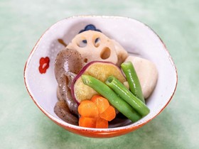 ibis Styles Kyoto Station