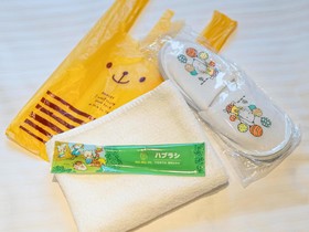 ibis Styles Kyoto Station