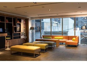 ibis Styles Kyoto Station
