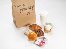 ibis Styles Kyoto Station
