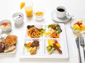 ibis Styles Kyoto Station