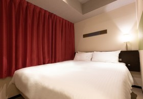 ibis Styles Kyoto Station