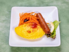 ibis Styles Kyoto Station