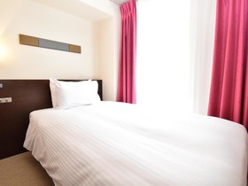 ibis Styles Kyoto Station