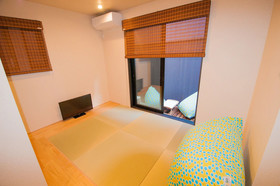 Inari Inn