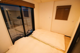 Inari Inn