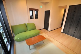 Inari Inn