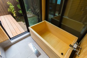 Inari Ohan