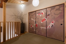 Inari Ohan