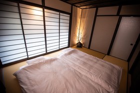 Inari Ohan