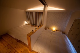 Inari Ohan