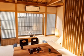 Inari Ohan