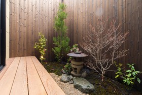 Inari Ohan