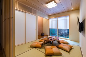 Inari Ohan