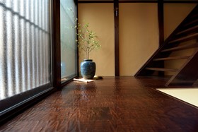 Inari Ohan