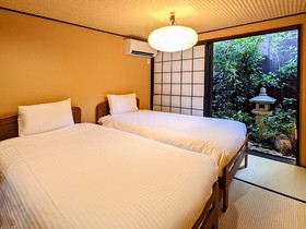 Inn Plus General Castle