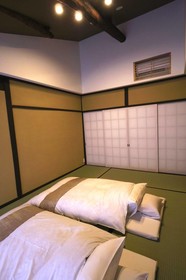 Iori Machiya