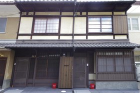 Iori Machiya
