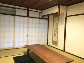 Iori Machiya