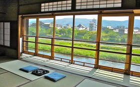 Iori Machiya