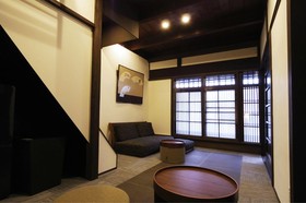 Iori Machiya