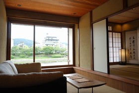 Iori Machiya