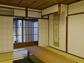 Iori Machiya