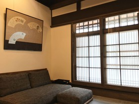 Iori Machiya