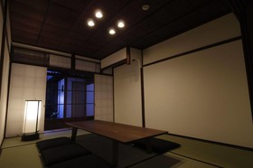 Iori Machiya