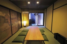 Iori Machiya