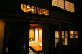 Iori Machiya