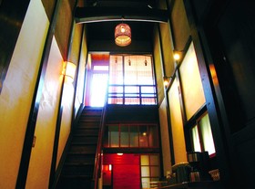 Iori Machiya