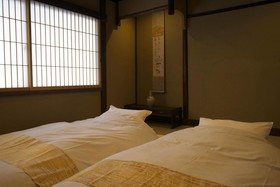 Iori Machiya